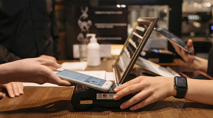 The Convenience of POS Systems in Modern Society